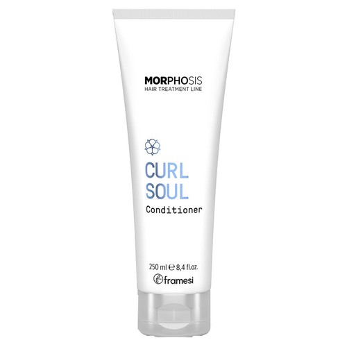 Framesi morphosis curl soul - morphosis,