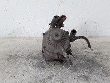 POLMONE GAS GPL PER FIAT Punto Berlina 5P 67R010183 Benzina 1200 (93>99)