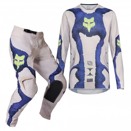 Fox limited edition jersey - edition,
