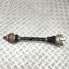 AUDI A4 RS4 Avant B9