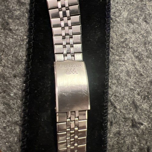 Seiko lordmatic bracciale - seiko,