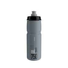 borraccia jet 750ml