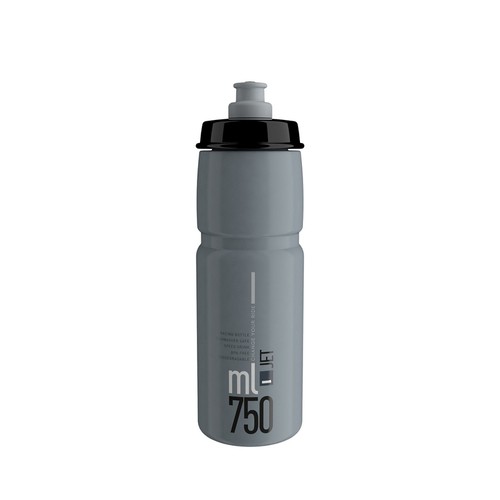 Borraccia jet 750ml - borraccia,