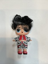 LOL Surprise Bambole Hair