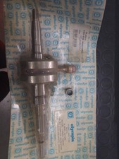 Albero motore italjet - albero,