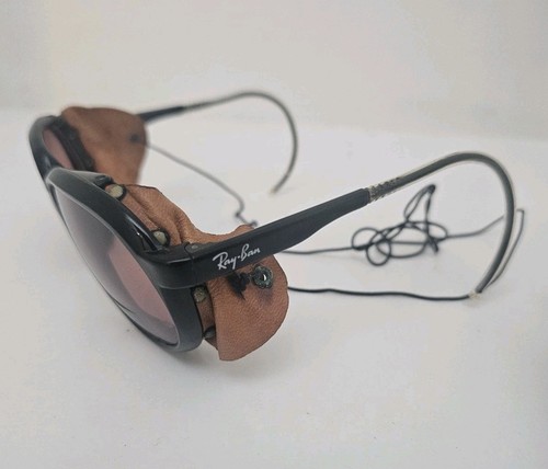Occhiali sole vintage - occhiali,