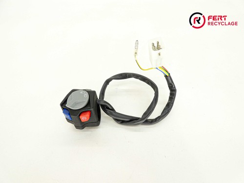 Interruttore emergenza ktm - interruttore, (ktm