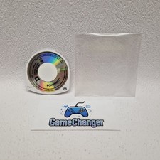 Promo Echoshift - Playstation