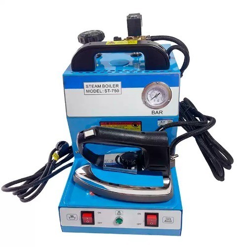 Ferro stiro elettrico - ferro,