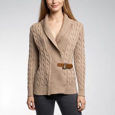 Lauren Ralph Lauren Cardigan