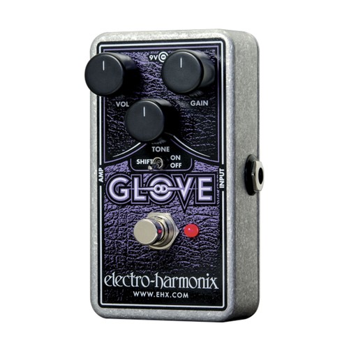 Electro harmonix glove - harmonix,