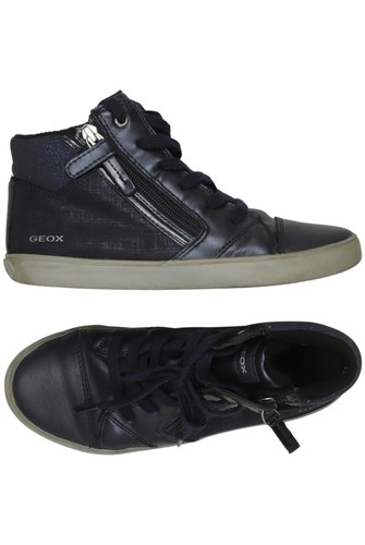 Geox scarpa bambino - geox, ragazza