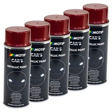 Vernice spray 400 - x, ml