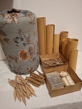 Cuscino Canetta per Pizzo A