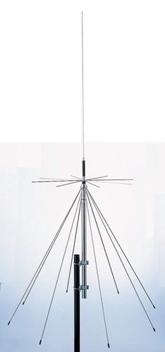 Diamond 3000n antenna - d-3000n,