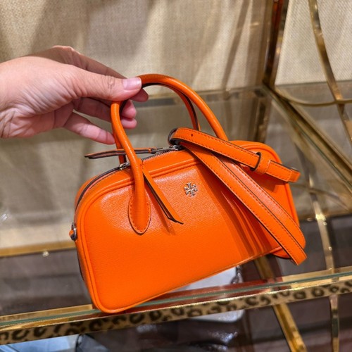 Tory burch rory mini - burch,