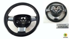 VOLANTE ORIGINALE AODA FORD
