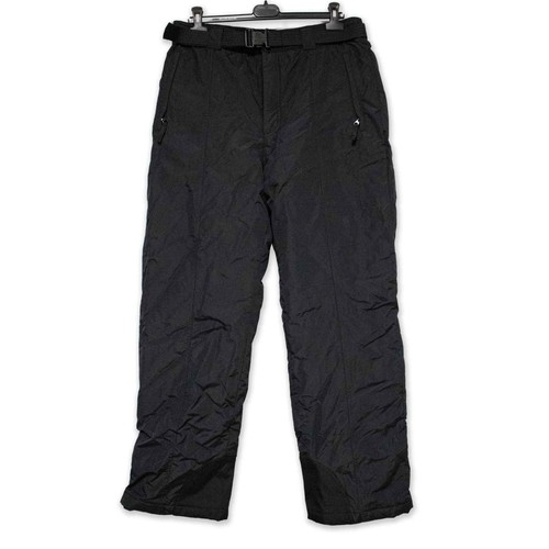 Pantaloni sci snowboard - da, sci/snowboard