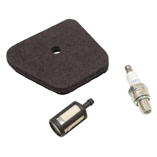 Sostituisce kit manutenzione - kit,