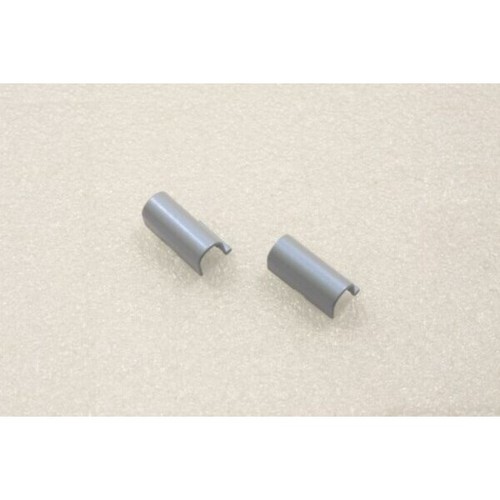 Set copricerniere compaq - set,
