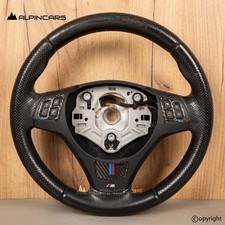Bmw e87 e90 e91 - bmw, e92