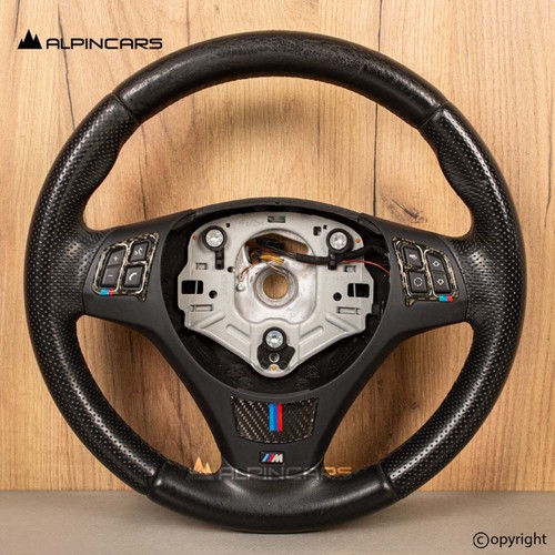 Bmw e87 e90 e91 e92 - bmw, m