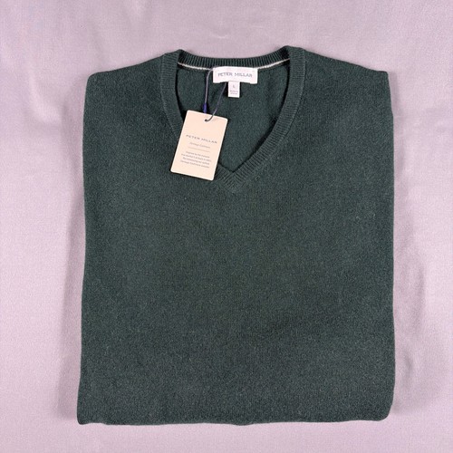 Maglione golf peter millar - golf,