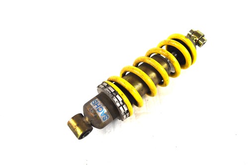800098732 ammortizzatore - 800098732,
