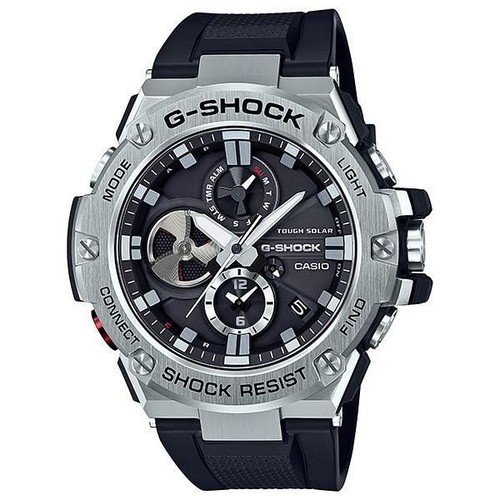 Orologio polso casio g - da,