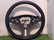 VOLANTE PER MERCEDES Classe C