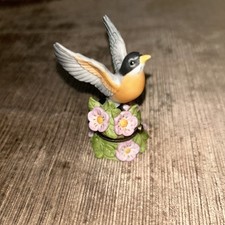 PHB Collection AMERICAN ROBIN