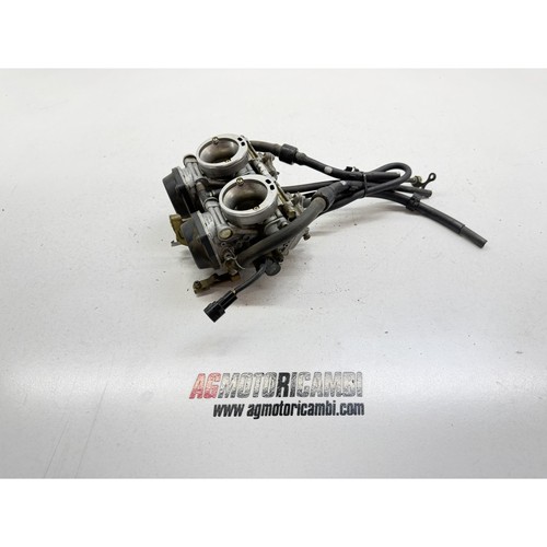 Carburatore carburatori yamaha - carburatori,