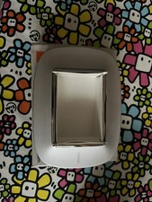 Materiale elettrico N°1