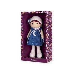 Bambola Aurore 25 cm -
