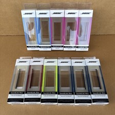 Bose Cover SoundLink Mini