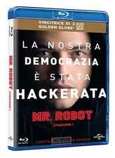 MR. ROBOT - STAGIONE 01  3