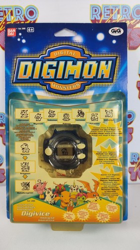 Digimon digital monster - digimon,