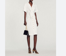 Abito donna Sandro Paris