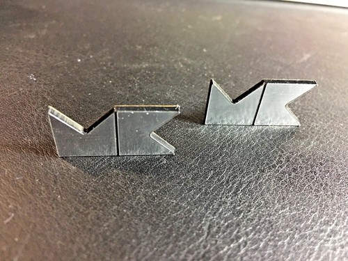 Miller kreisel m - kreisel, m&k