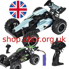 Auto 20km h - auto, 1:18