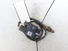 858202504 SONDA LAMBDA BMW X4