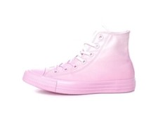 Converse All Star Dip Dye