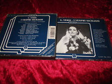 2-CD-Box-G.VERDI--I VESPRI