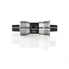 Staffa inferiore Campagnolo