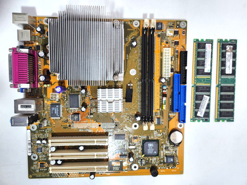 Scheda madre fujitsu siemens - scheda,