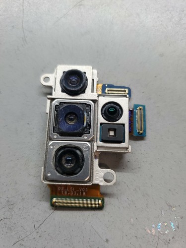 Ricambio fotocamera - ,