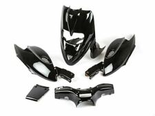 KIT CARENA PLASTICHE SCOCCHE