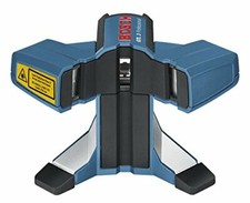 Bosch Professional GTL 3
