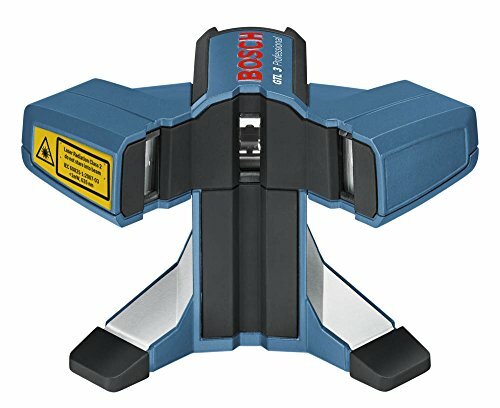 Bosch professional gtl - professional,
