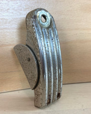 SLINGERLAND 40s Vintage